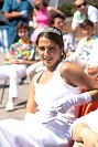1402202514feb_bach2025355.jpg