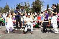 1402202514feb_bach2025356.jpg