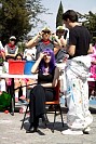 1402202514feb_bach2025358.jpg