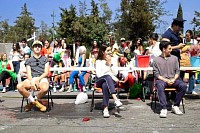 1402202514feb_bach2025362.jpg