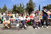1402202514feb_bach2025363.jpg