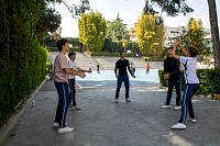 1402202514feb_bach2025365.jpg