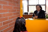 1402202514feb_bach20253.jpg