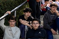 1402202514feb_bach202543.jpg