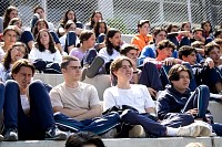 1402202514feb_bach202545.jpg