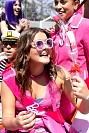 1402202514feb_bach202546.jpg