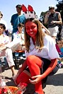 1402202514feb_bach202549.jpg