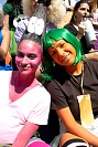 1402202514feb_bach202553.jpg