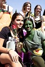 1402202514feb_bach202555.jpg