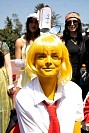 1402202514feb_bach202556.jpg