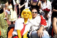 1402202514feb_bach202557.jpg