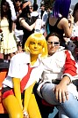 1402202514feb_bach202558.jpg