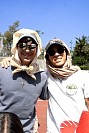 1402202514feb_bach202566.jpg