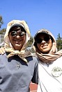 1402202514feb_bach202567.jpg