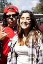 1402202514feb_bach202571.jpg