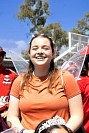 1402202514feb_bach202572.jpg