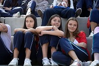 1402202514feb_bach202575.jpg
