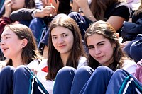 1402202514feb_bach202577.jpg