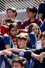 1402202514feb_bach202582.jpg