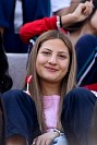 1402202514feb_bach202587.jpg