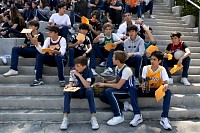 1402202514feb_bach202589.jpg