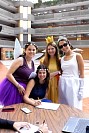 1402202514feb_bach20258.jpg