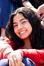 1402202514feb_bach202593.jpg