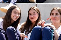 1402202514feb_bach202599.jpg