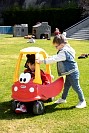 1402202514feb_preescolar2025101.jpg