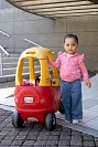 1402202514feb_preescolar2025102.jpg