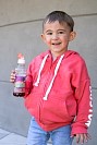 1402202514feb_preescolar2025103.jpg