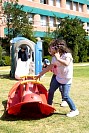 1402202514feb_preescolar2025105.jpg