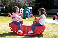 1402202514feb_preescolar2025106.jpg