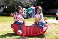 1402202514feb_preescolar2025107.jpg