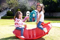 1402202514feb_preescolar2025108.jpg
