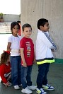 1402202514feb_preescolar202510.jpg