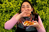1402202514feb_preescolar2025111.jpg
