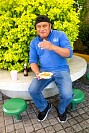 1402202514feb_preescolar2025119.jpg
