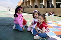 1402202514feb_preescolar202511.jpg