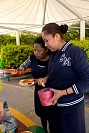 1402202514feb_preescolar2025121.jpg