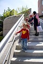 1402202514feb_preescolar2025127.jpg