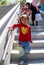 1402202514feb_preescolar2025128.jpg