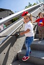 1402202514feb_preescolar2025129.jpg