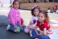 1402202514feb_preescolar202512.jpg