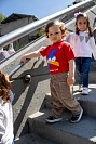 1402202514feb_preescolar2025130.jpg