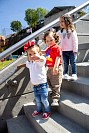 1402202514feb_preescolar2025131.jpg