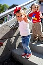 1402202514feb_preescolar2025132.jpg