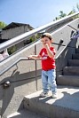 1402202514feb_preescolar2025133.jpg