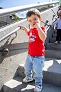1402202514feb_preescolar2025134.jpg