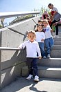 1402202514feb_preescolar2025135.jpg